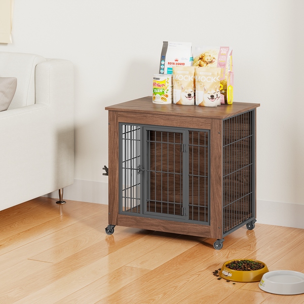 Dog furniture